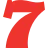 777.nl logo
