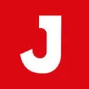 Jack's Casino logo