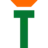 TOTO Casino logo
