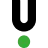 Unibet logo
